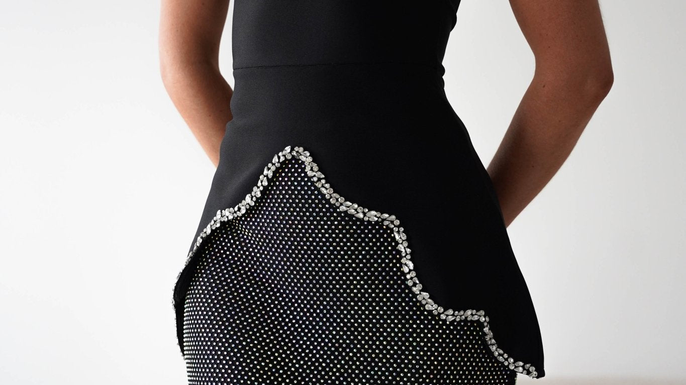 Winter Wedding Guest Dress Guide 2025