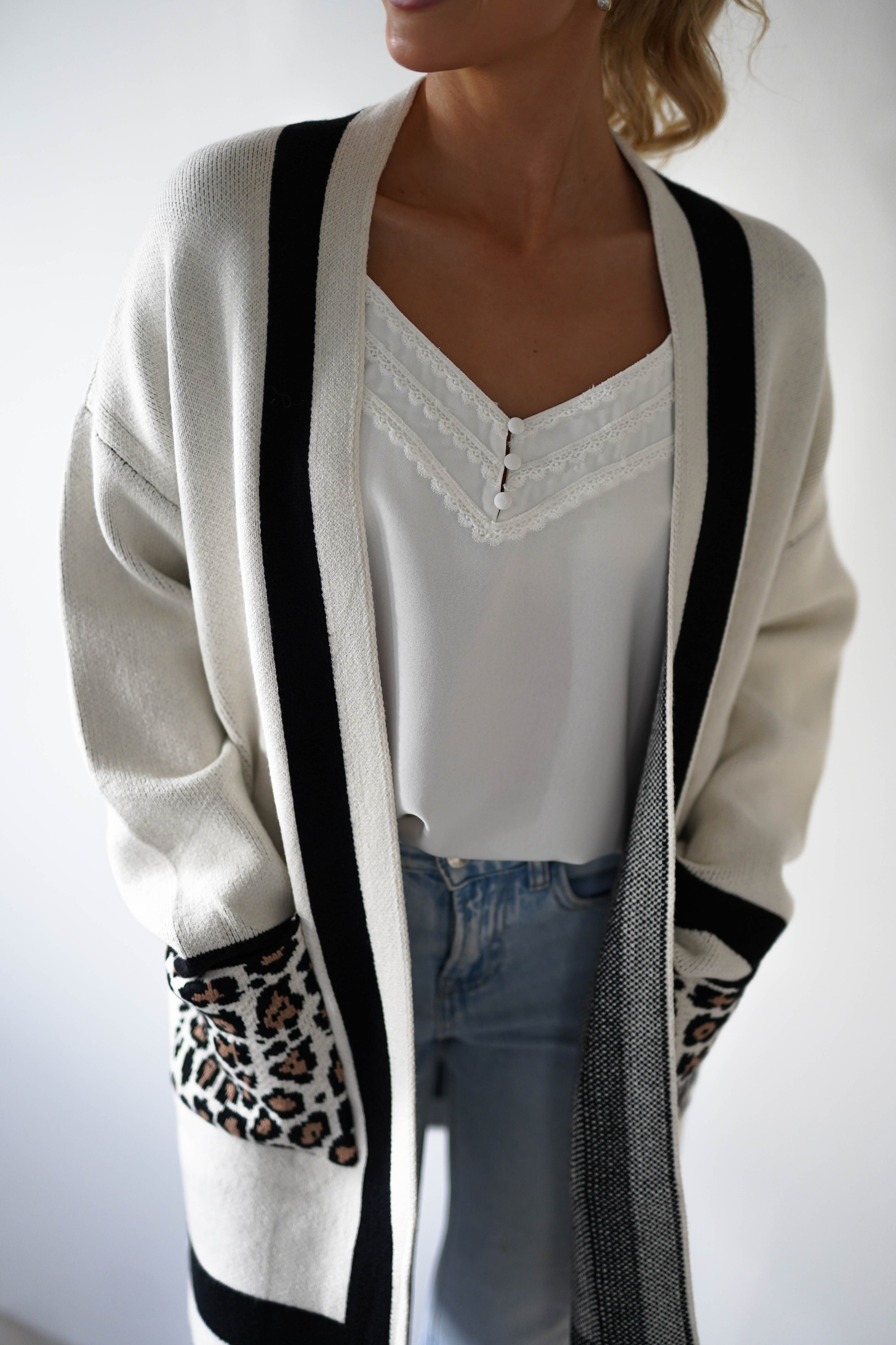 | Oh Hello Clothing