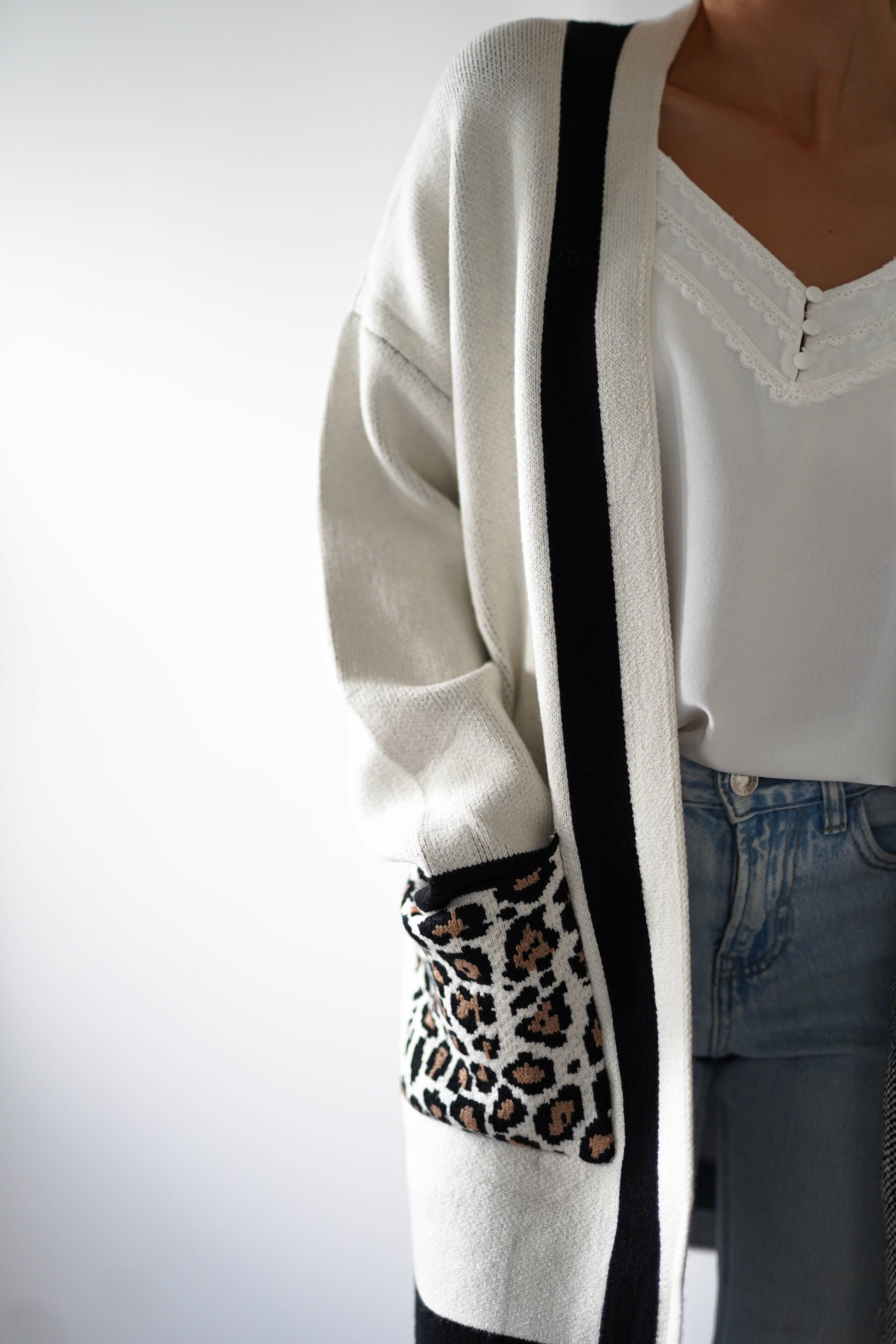 | Oh Hello Clothing