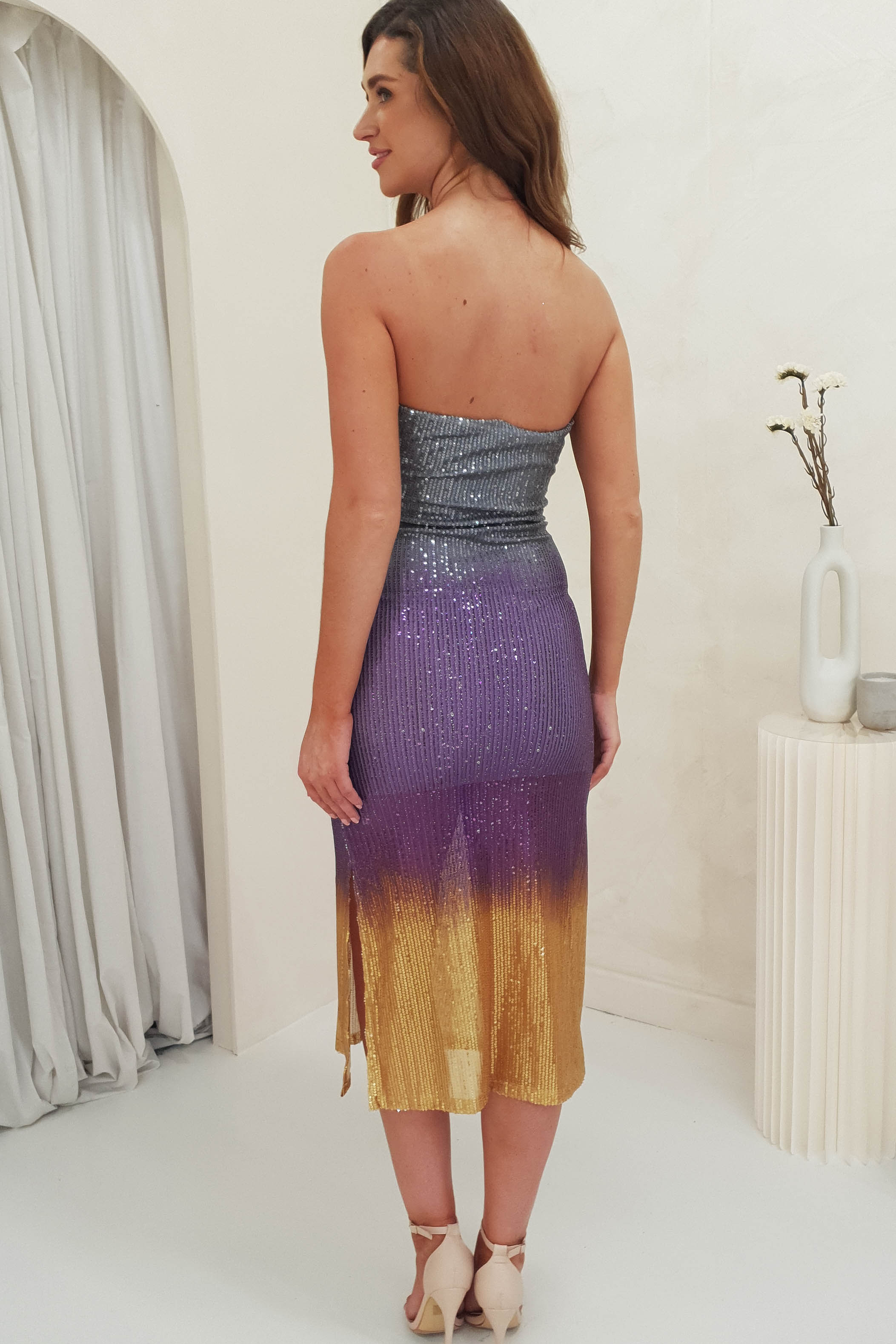 | Oh Hello Clothing