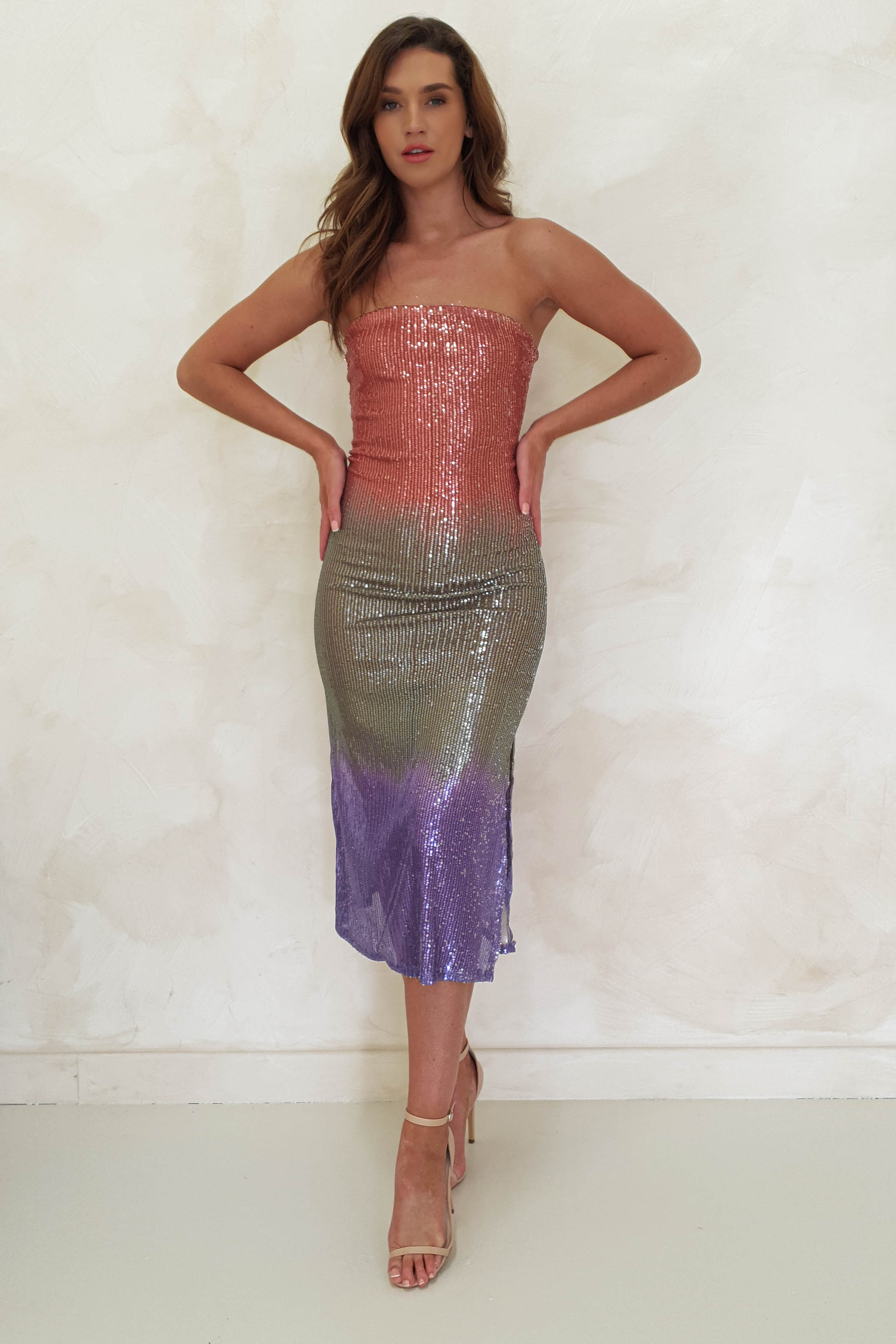| Oh Hello Clothing