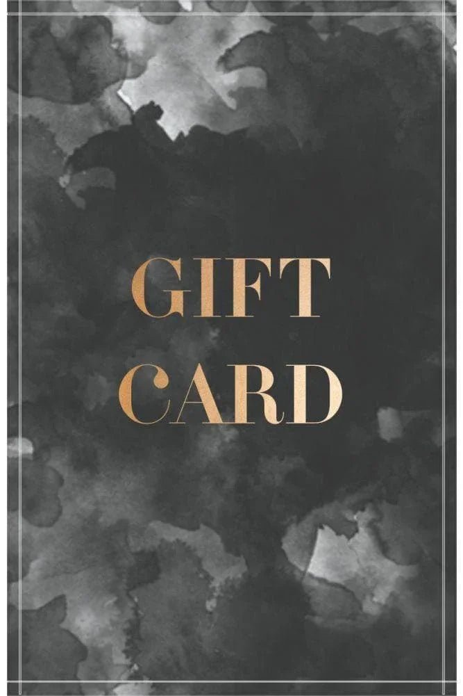 E-GIFT CARD | Oh Hello Clothing | Oh Hello Clothing