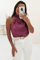  | Oh Hello Clothing