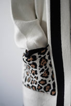  | Oh Hello Clothing