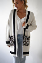 | Oh Hello Clothing