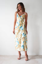  | Oh Hello Clothing