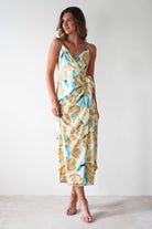  | Oh Hello Clothing