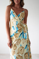  | Oh Hello Clothing