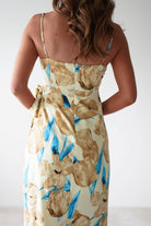  | Oh Hello Clothing