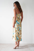  | Oh Hello Clothing