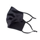 SilkLee | Luxury Mulberry Silk Face Mask | OhHelloClothing | Oh Hello Clothing | Oh Hello Clothing