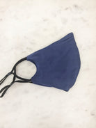 SilkLee | Luxury Mulberry Silk Face Mask | OhHelloClothing | Oh Hello Clothing | Oh Hello Clothing
